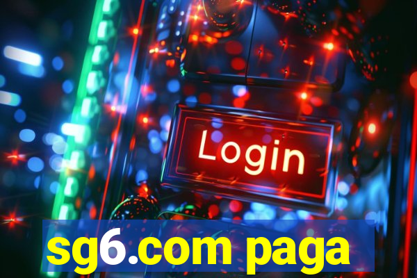 sg6.com paga